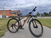 Scott Aspect 970 (S dydis)