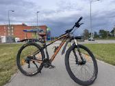 Scott Aspect 970 (S dydis) - nuotraukos Nr. 2