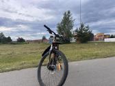 Scott Aspect 970 (S dydis) - nuotraukos Nr. 3