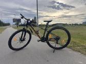 Scott Aspect 970 (S dydis) - nuotraukos Nr. 4