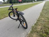 Scott Aspect 970 (S dydis) - nuotraukos Nr. 5