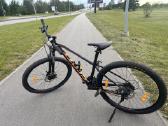 Scott Aspect 970 (S dydis) - nuotraukos Nr. 6