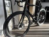 Ridley Fenix SL plentinis dviratis - nuotraukos Nr. 2