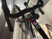 Ridley Fenix SL plentinis dviratis - nuotraukos Nr. 3