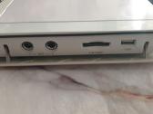 Fortec Star FS-1000“ Dvd grotuvas - nuotraukos Nr. 3