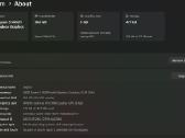 Lenovo Legion 5 17.3 144hz Rtx3060 - nuotraukos Nr. 4