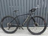 Orbea gain gravel elektrinis dviratis Grx1x11 XS