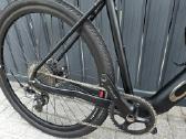 Orbea gain gravel elektrinis dviratis Grx1x11 XS - nuotraukos Nr. 2