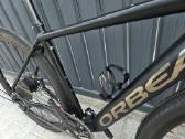 Orbea gain gravel elektrinis dviratis Grx1x11 XS - nuotraukos Nr. 3