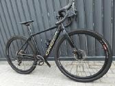 Orbea gain gravel elektrinis dviratis Grx1x11 XS - nuotraukos Nr. 4