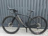 Orbea gain gravel elektrinis dviratis Grx1x11 XS - nuotraukos Nr. 5