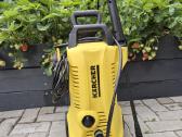 Karcher K2 Power Control
