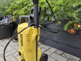Karcher K2 Power Control - nuotraukos Nr. 2