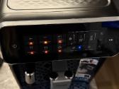 Philips 3300 Series Ep3321/40 - nuotraukos Nr. 3