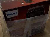 Philips 3300 Series Ep3321/40 - nuotraukos Nr. 7