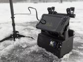 Lowrance Eagle eye 9 Livescope - nuotraukos Nr. 6