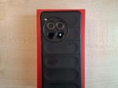 Oneplus 12r 256gb - nuotraukos Nr. 7