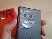Oneplus 12r 256gb - nuotraukos Nr. 6