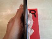 Oneplus 12r 256gb - nuotraukos Nr. 3