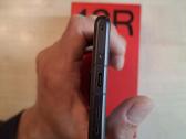 Oneplus 12r 256gb - nuotraukos Nr. 4