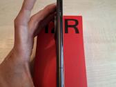 Oneplus 12r 256gb - nuotraukos Nr. 5