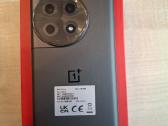 Oneplus 12r 256gb - nuotraukos Nr. 2