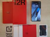 Oneplus 12r 256gb