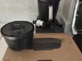 Thermomix Vorwerk Tm7 su 5 metų garantija - nuotraukos Nr. 4