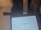 Thermomix Vorwerk Tm7 su 5 metų garantija - nuotraukos Nr. 7