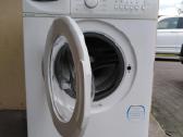 Beko skalbimo masina A+ 5kg neveikianti - nuotraukos Nr. 4