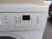 Beko skalbimo masina A+ 5kg neveikianti - nuotraukos Nr. 7