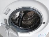 Beko skalbimo masina A+ 5kg neveikianti - nuotraukos Nr. 3