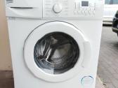 Beko skalbimo masina A+ 5kg neveikianti