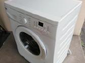 Beko skalbimo masina A+ 5kg neveikianti - nuotraukos Nr. 5