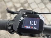 Xiaomi Mi Smart Electric Folding Bike, 250w, 16", - nuotraukos Nr. 7
