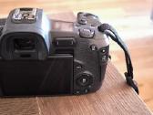 Canon R - nuotraukos Nr. 3