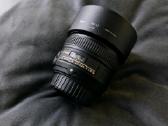 Nikon Af-s Nikkor 50mm f/1.8g