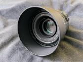Nikon Af-s Nikkor 50mm f/1.8g - nuotraukos Nr. 4
