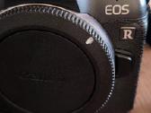 Canon R