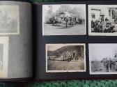 2 Pk Vermachtas 99 nuotrauku albumas - nuotraukos Nr. 3
