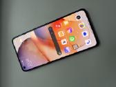 Xiaomi 11 Lite 5G Ne