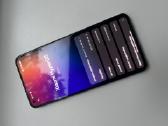 Xiaomi 11 Lite 5G Ne - nuotraukos Nr. 2