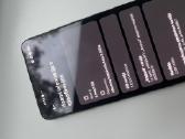 Xiaomi 11 Lite 5G Ne - nuotraukos Nr. 3