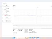 Razer Blade 15 su nvdia geforce gtx 1070 q max 8gb - nuotraukos Nr. 7