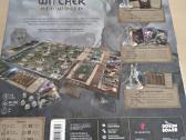 The Witcher Old World - nuotraukos Nr. 2