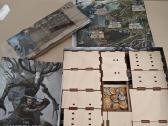 The Witcher Old World - nuotraukos Nr. 3