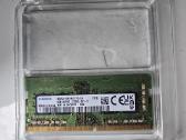 Samsung 8gb Ddr4 3200mhz So-dimm Laptop RAM