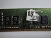 Samsung 8gb Ddr4 3200mhz So-dimm Laptop RAM - nuotraukos Nr. 3