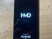 Hmd Vibe