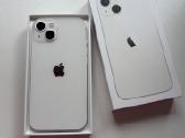 iPhone 13 128 GB